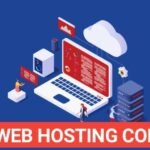 best web hosting services in hindi | top 5 web hosting company 2026 best web hosting services in hindi