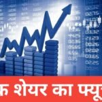 Bank Share Ka Future 2026